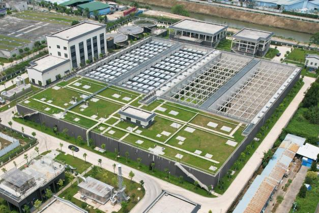 login_𺣰ƽ̨_𺣰δ