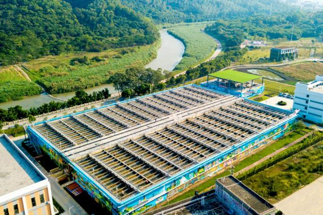 login_𺣰ƽ̨_𺣰δ