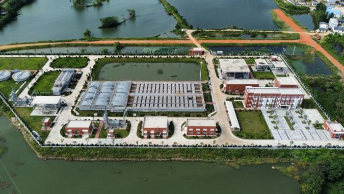 login_𺣰ƽ̨_𺣰δ