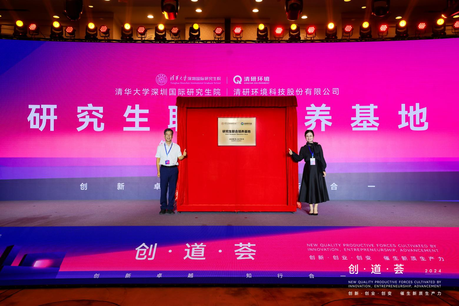 login_𺣰ƽ̨_𺣰δ