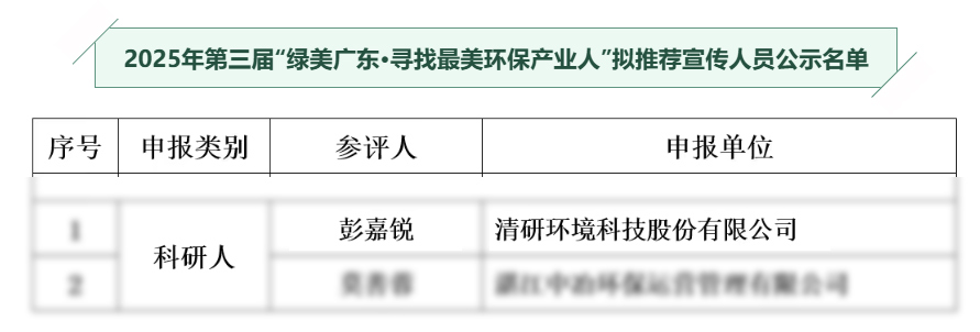 login_𺣰ƽ̨_𺣰δ