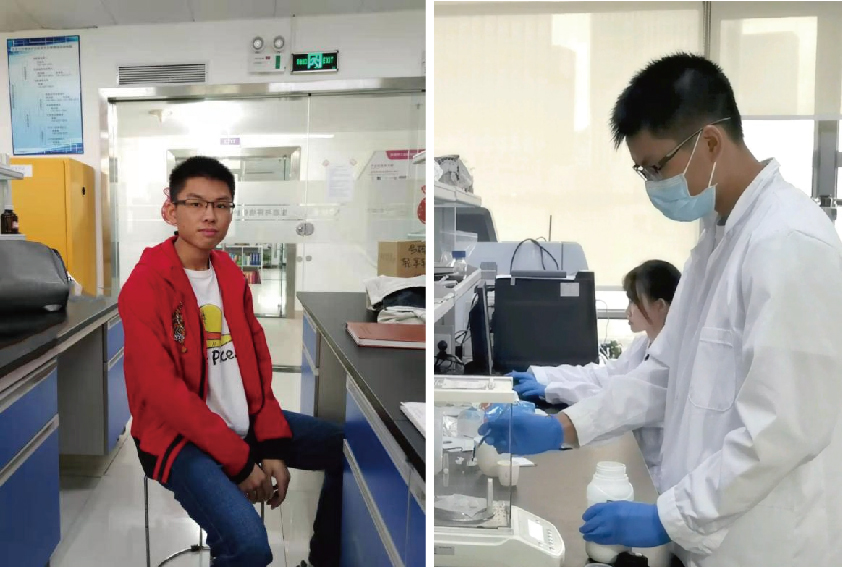 login_𺣰ƽ̨_𺣰δ