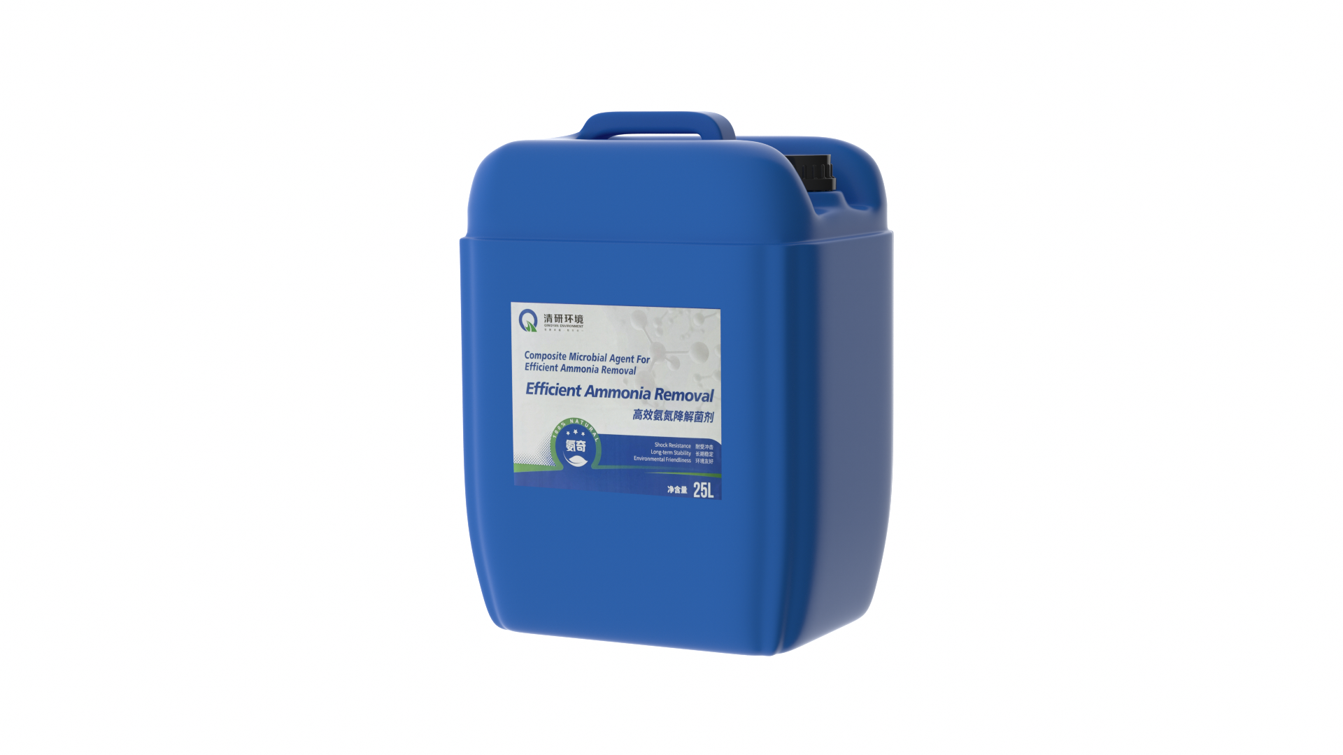 login_𺣰ƽ̨_𺣰δ