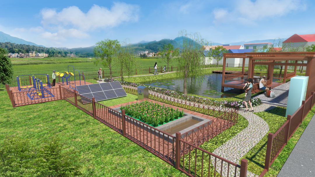 login_𺣰ƽ̨_𺣰δ