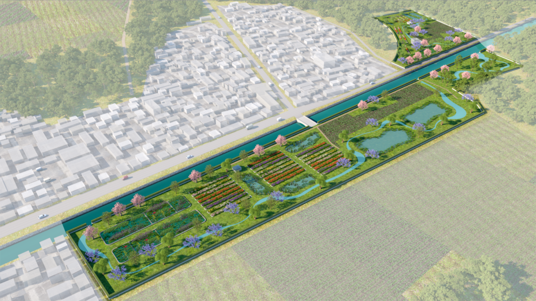 login_𺣰ƽ̨_𺣰δ