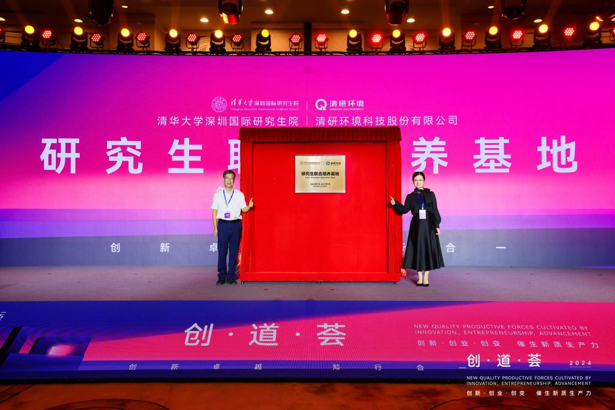 login_𺣰ƽ̨_𺣰δ