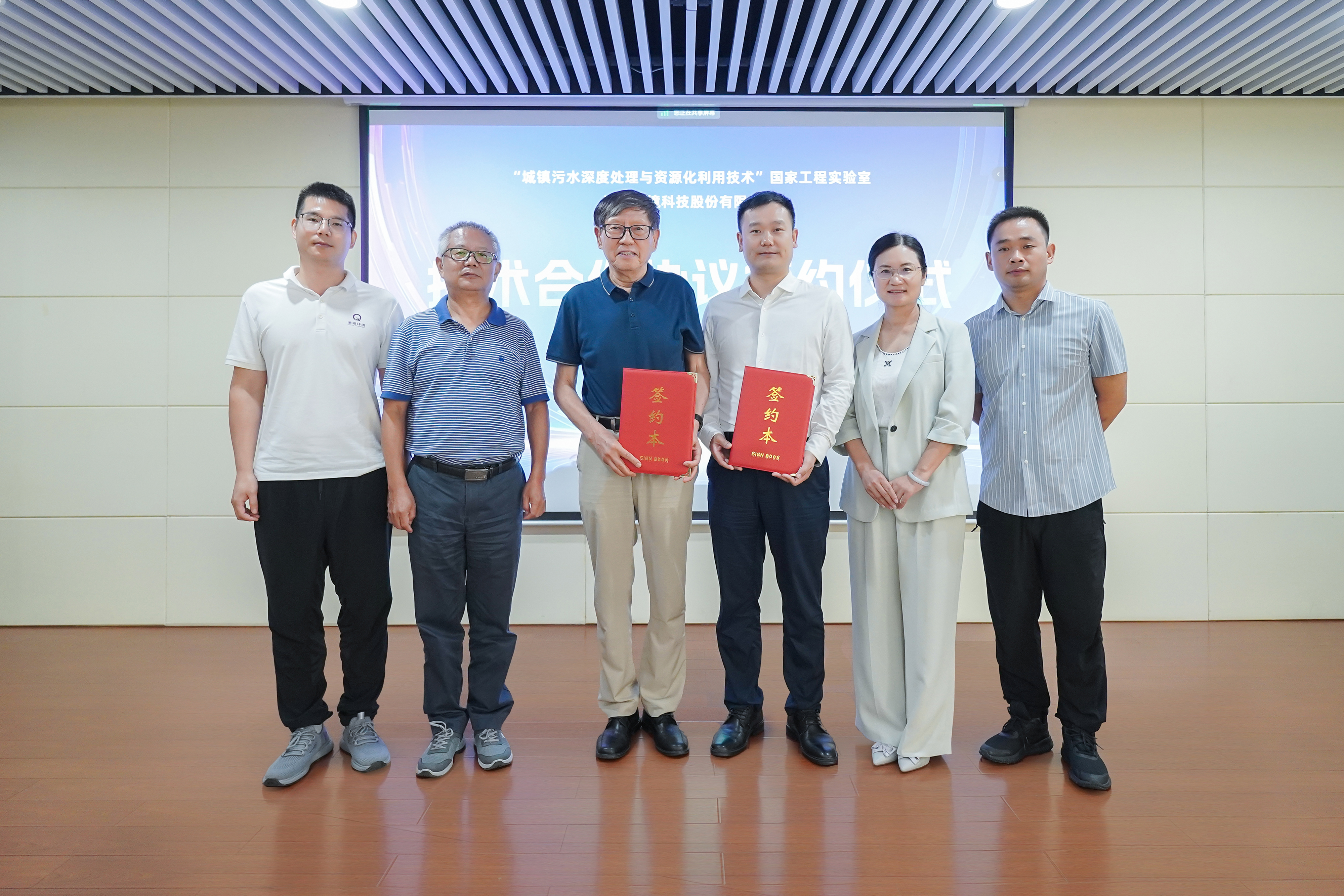 login_𺣰ƽ̨_𺣰δ