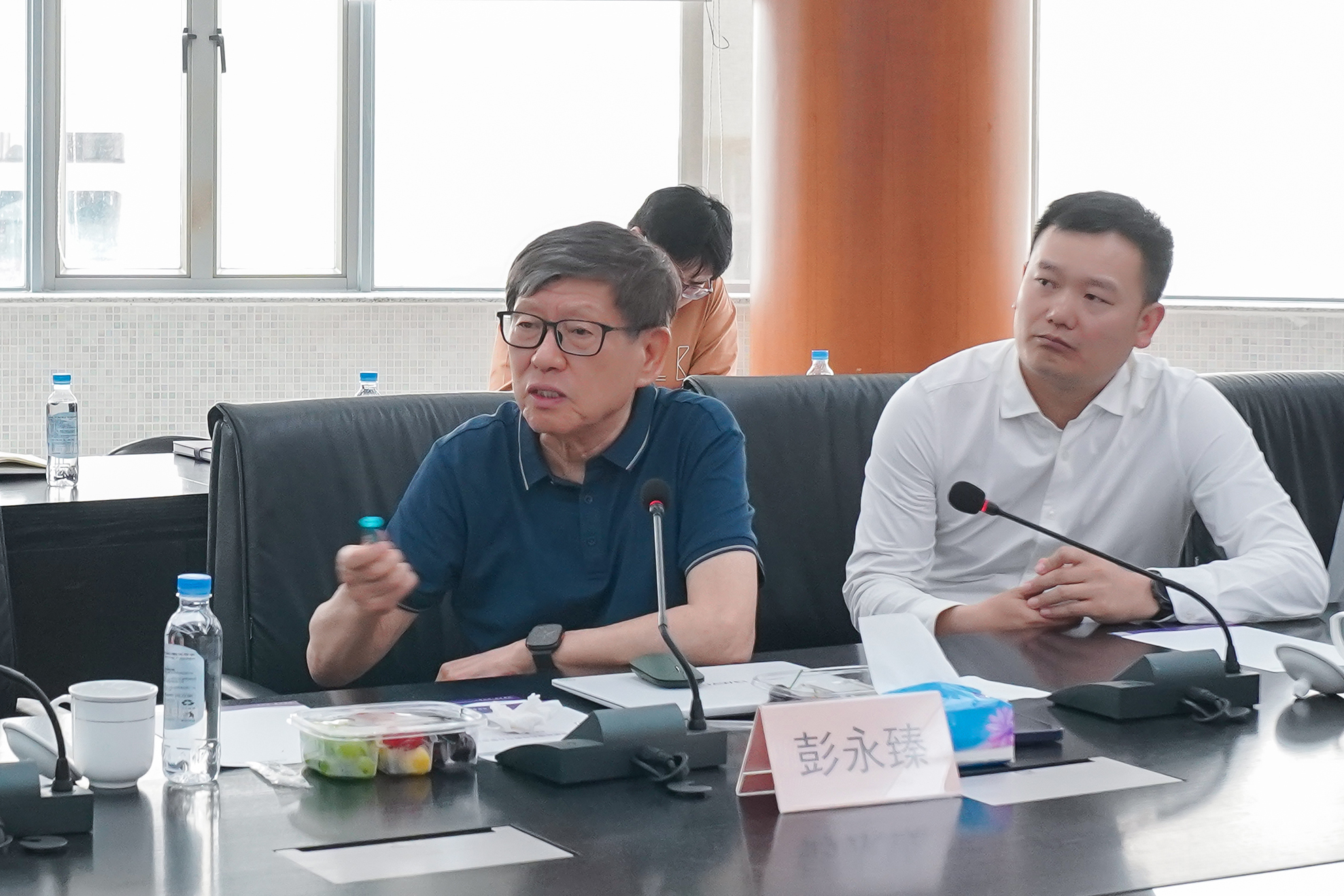 login_𺣰ƽ̨_𺣰δ