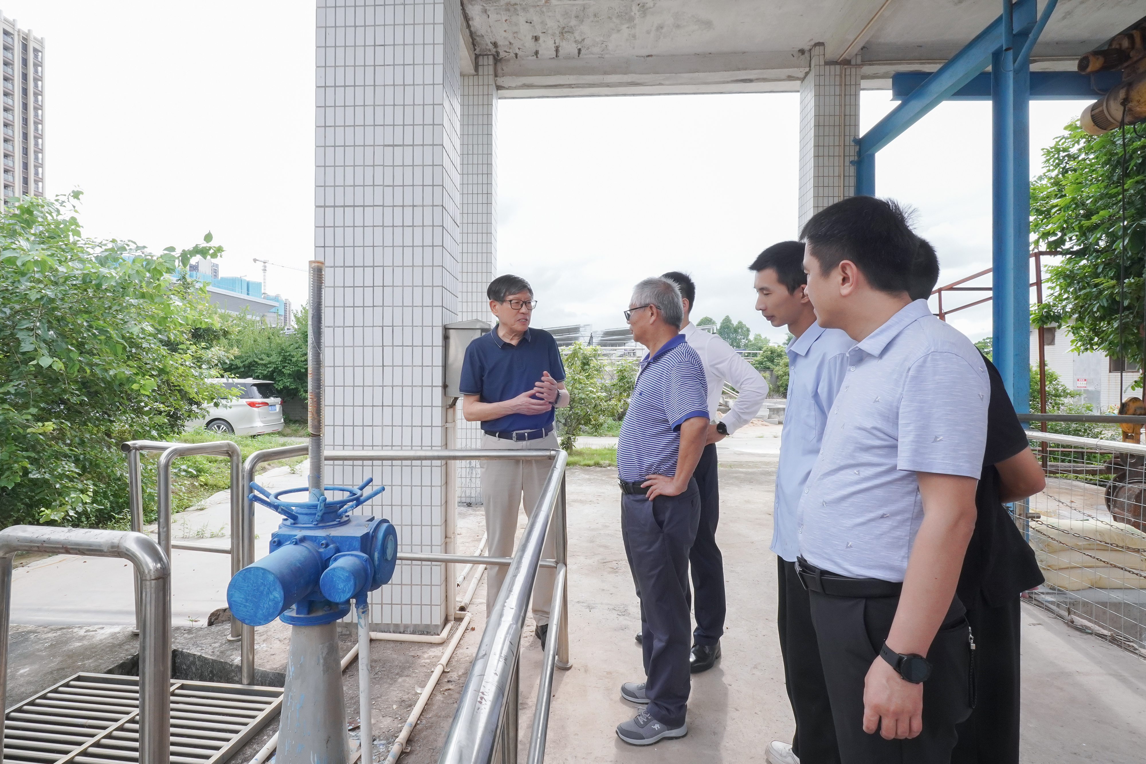 login_𺣰ƽ̨_𺣰δ