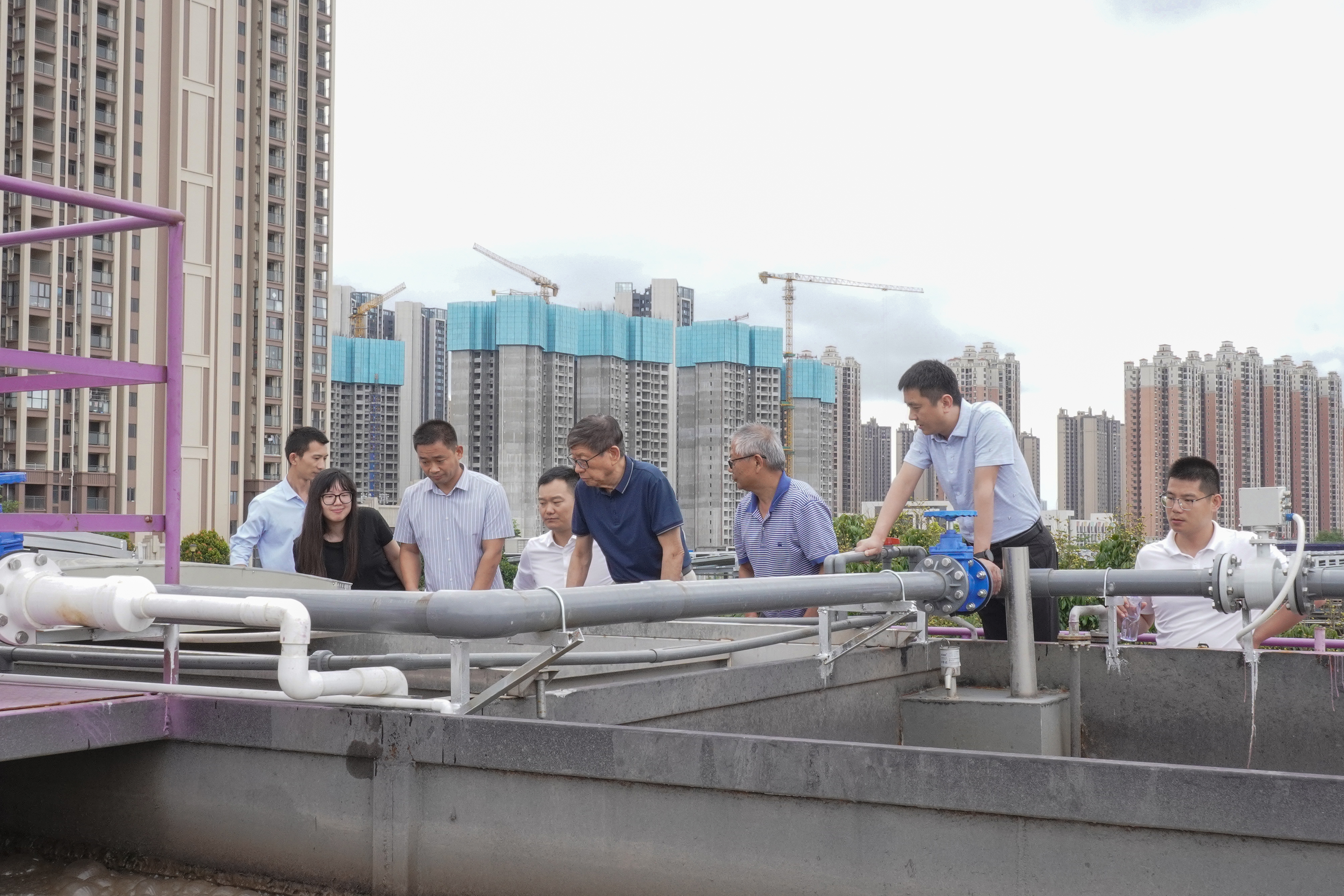 login_𺣰ƽ̨_𺣰δ