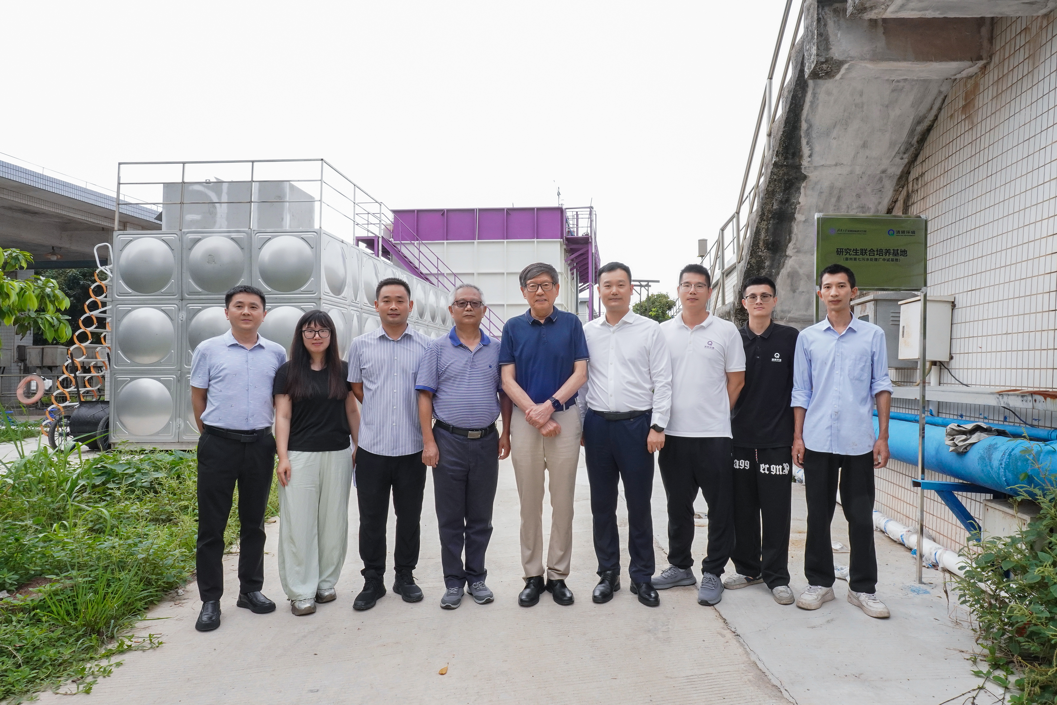 login_𺣰ƽ̨_𺣰δ