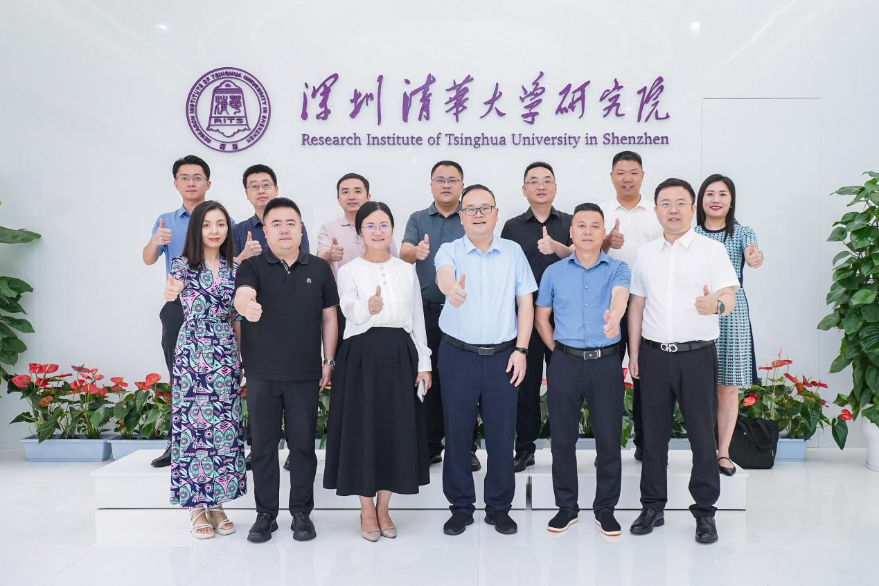 login_𺣰ƽ̨_𺣰δ