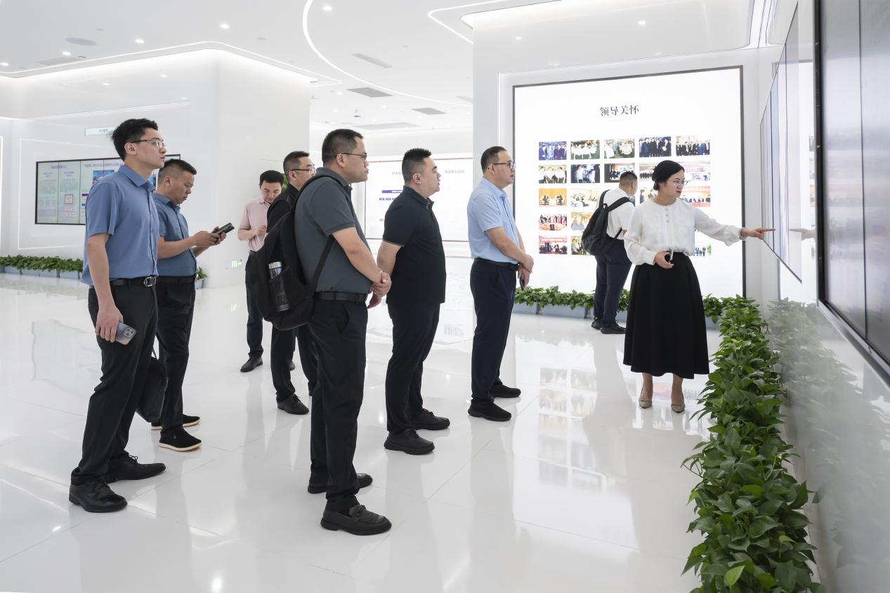 login_𺣰ƽ̨_𺣰δ