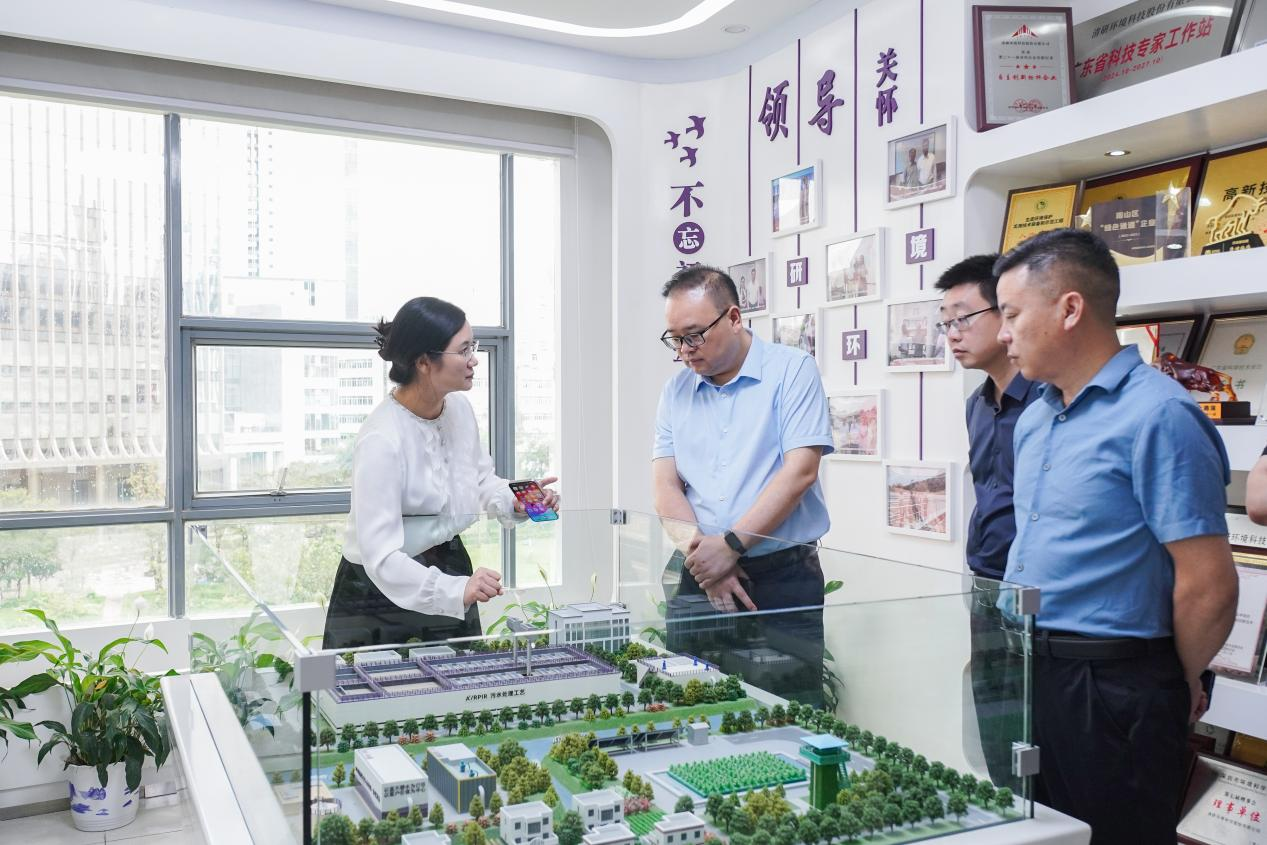 login_𺣰ƽ̨_𺣰δ