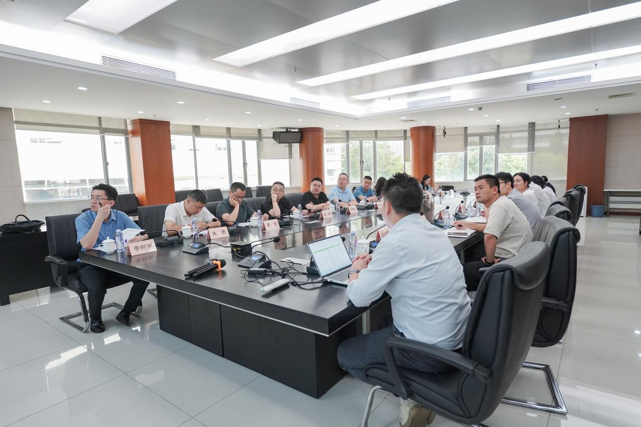 login_𺣰ƽ̨_𺣰δ