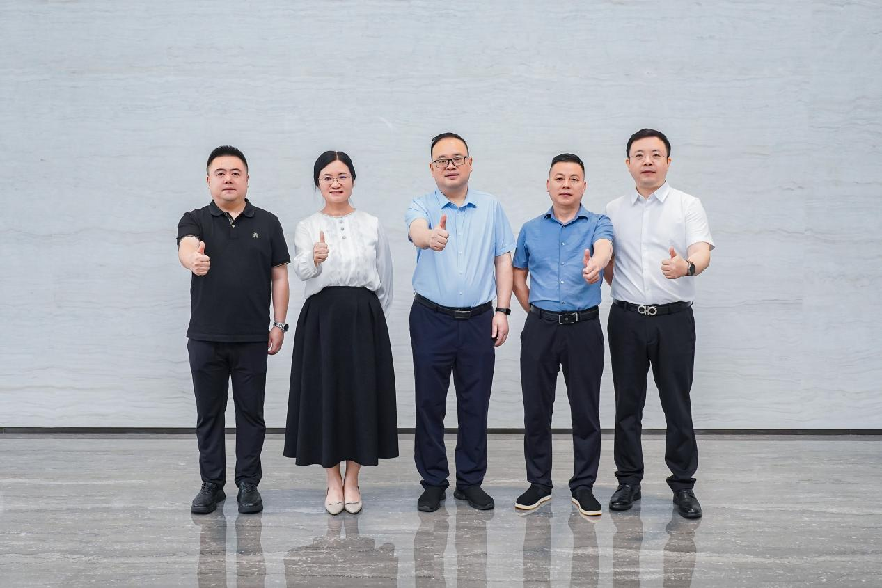 login_𺣰ƽ̨_𺣰δ