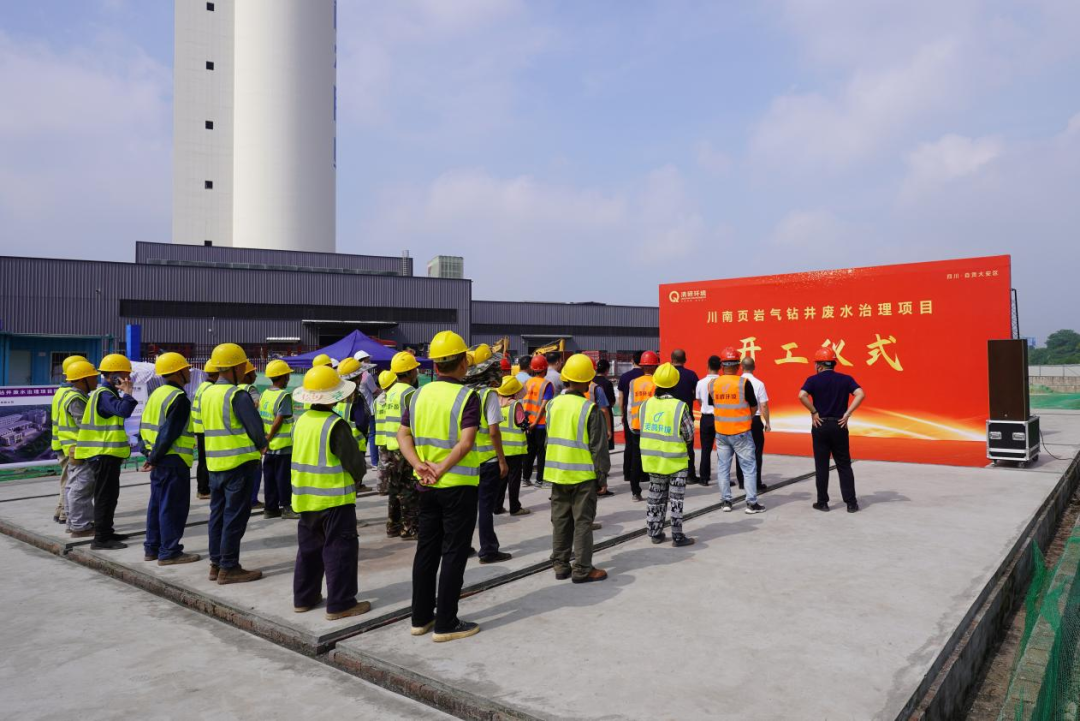 login_𺣰ƽ̨_𺣰δ