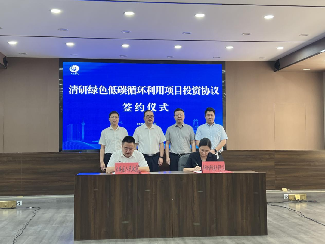 login_𺣰ƽ̨_𺣰δ