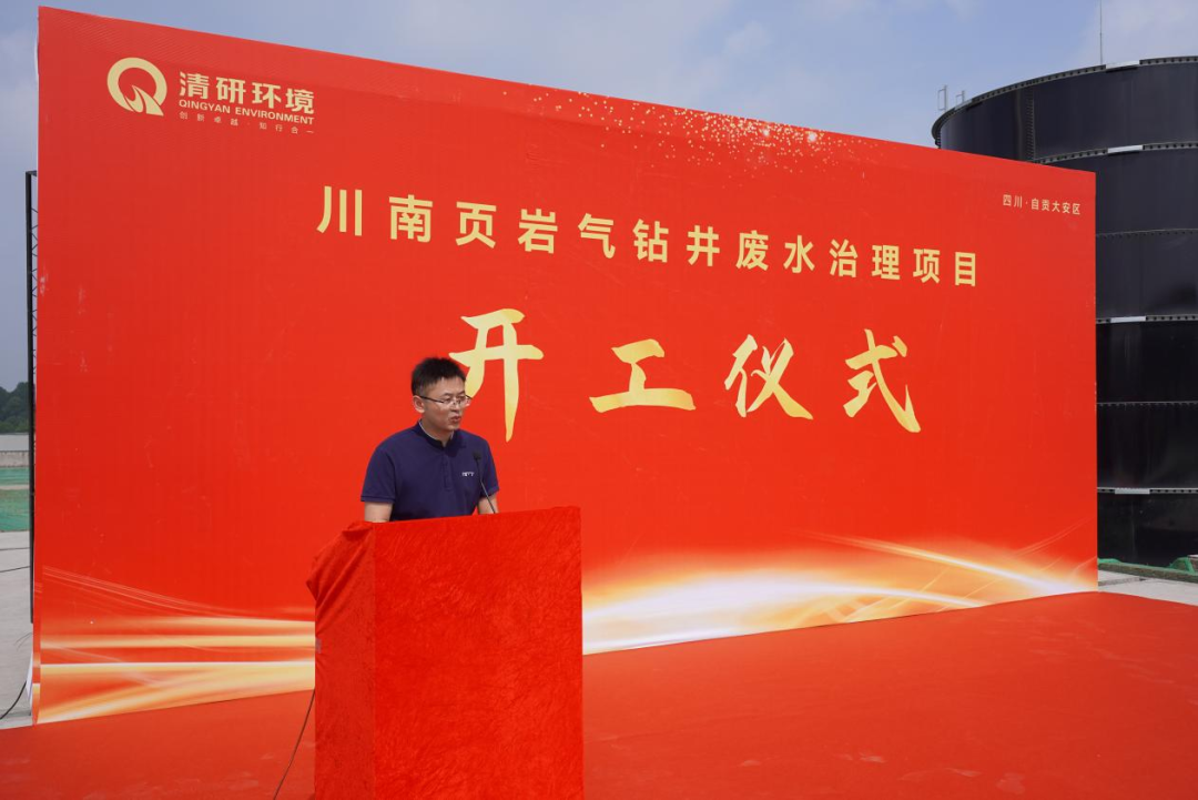 login_𺣰ƽ̨_𺣰δ