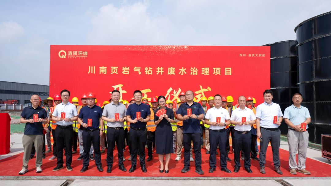 login_𺣰ƽ̨_𺣰δ