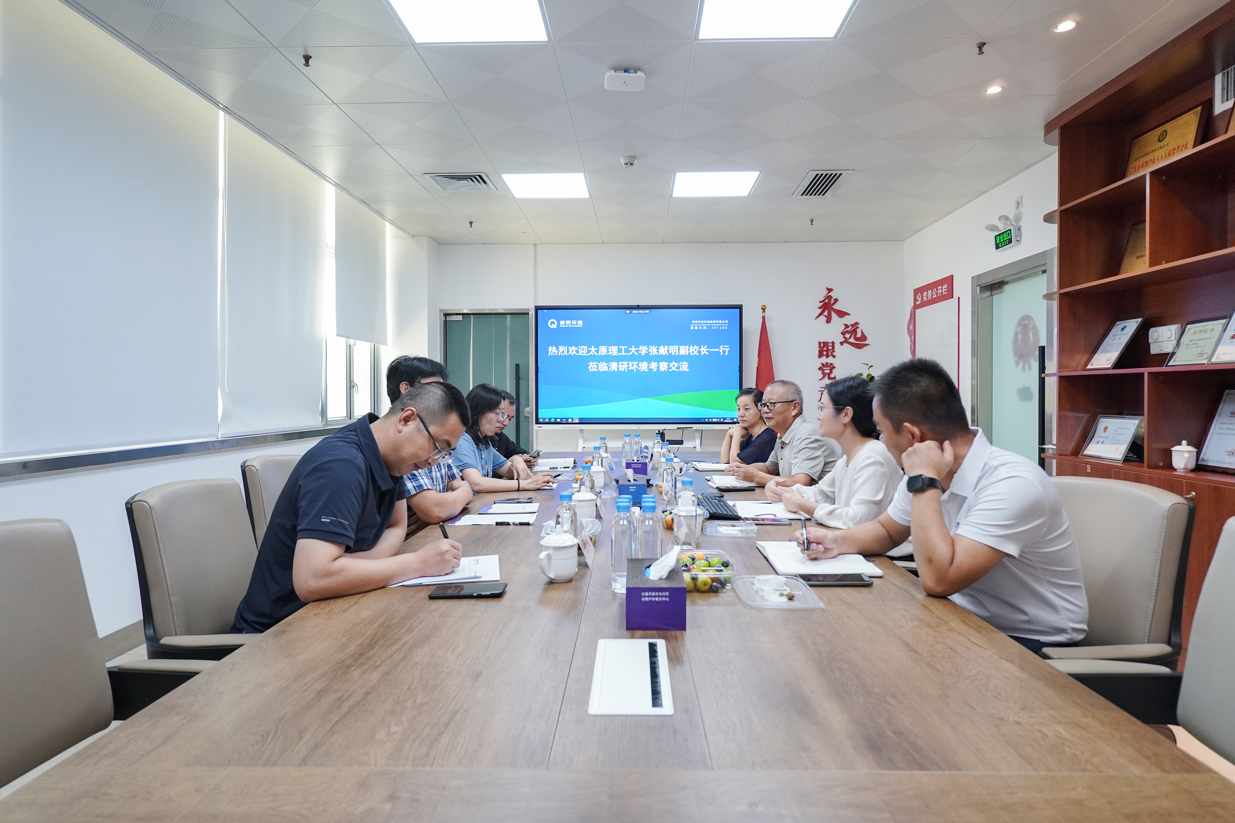 login_½ðº£°¶Æ½Ì¨_½ðº£°¶¹²´´ÓÅÃÀδÀ´