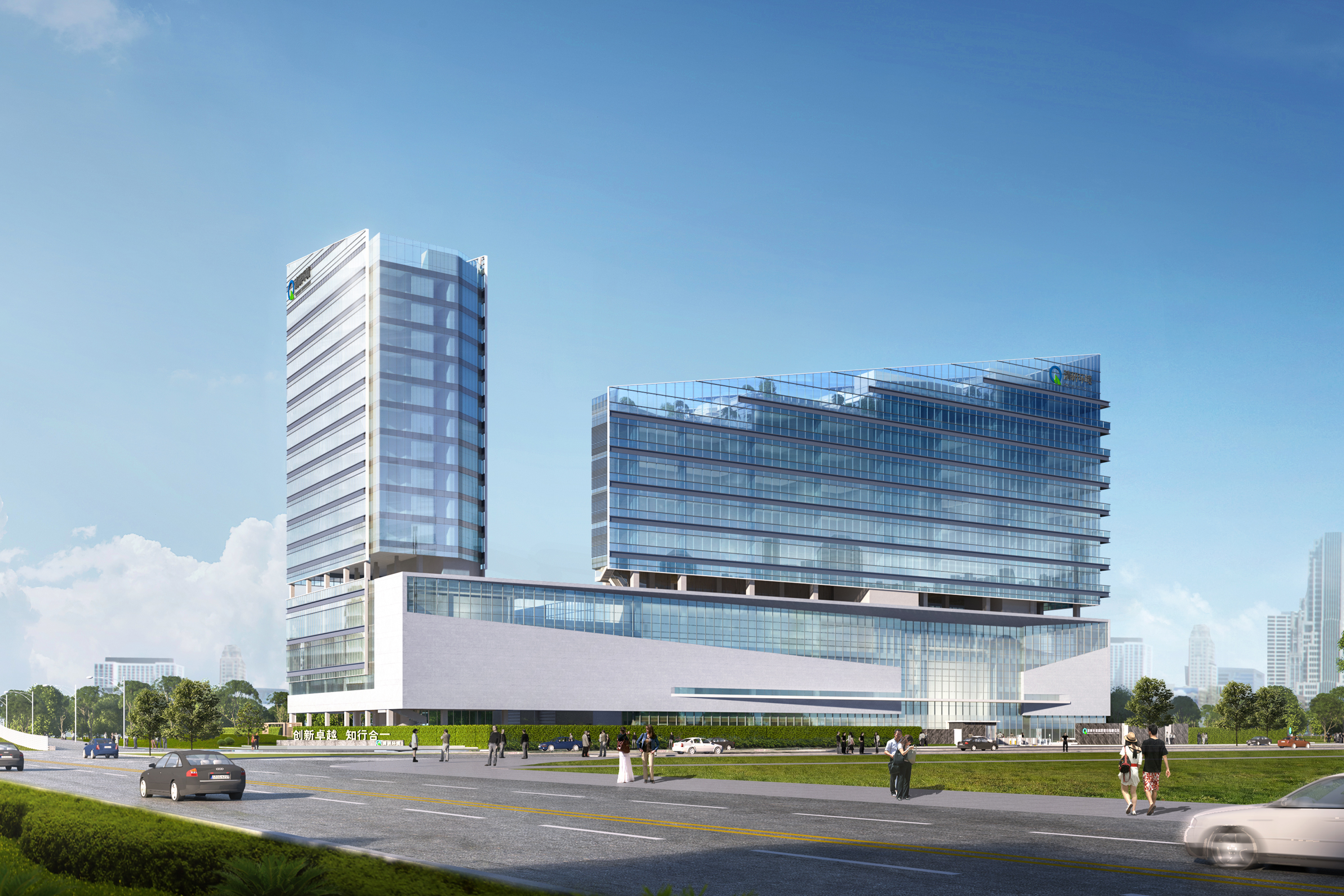 login_½ðº£°¶Æ½Ì¨_½ðº£°¶¹²´´ÓÅÃÀδÀ´