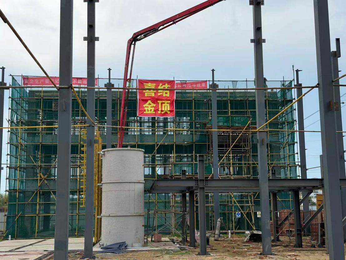 login_𺣰ƽ̨_𺣰δ