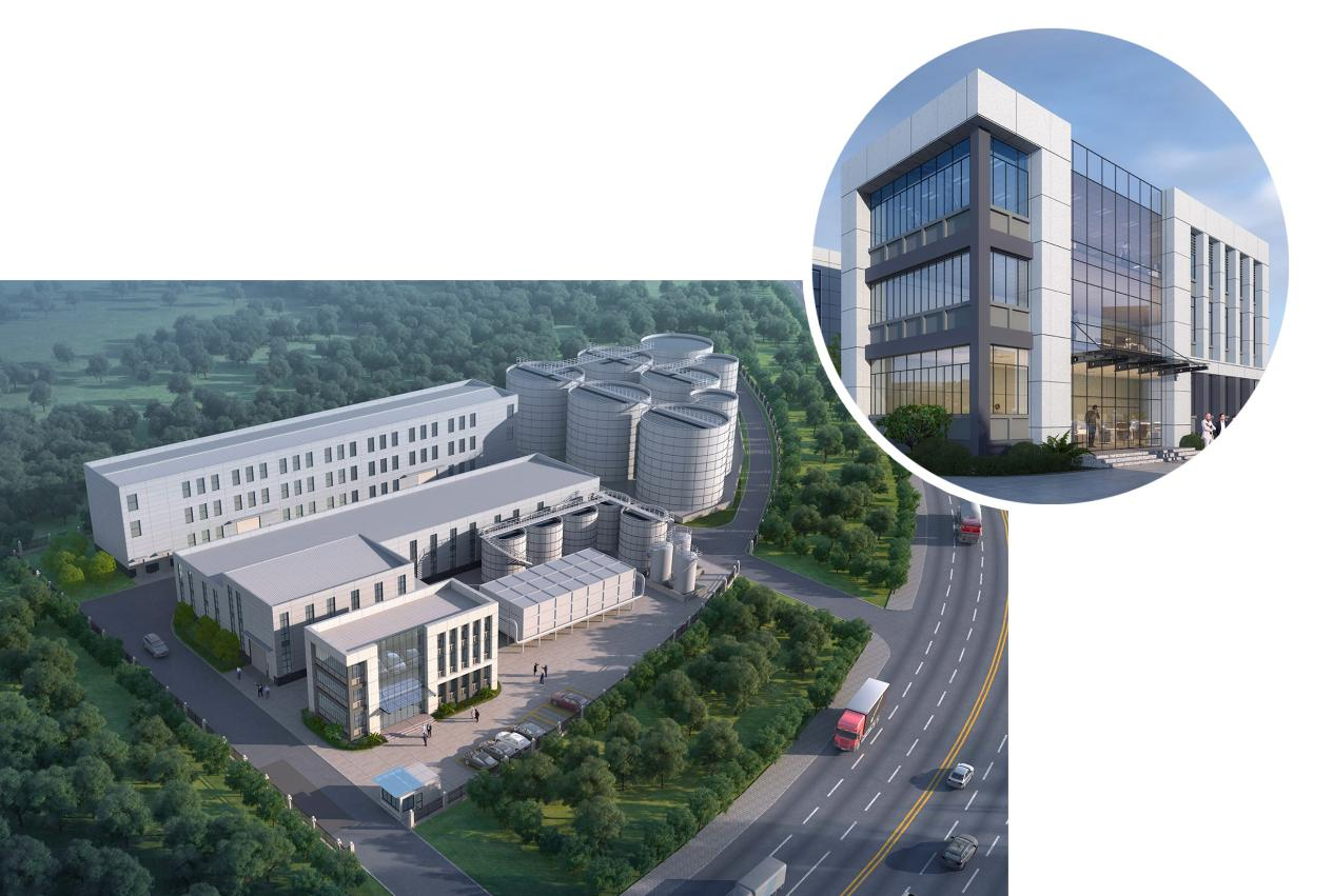 login_𺣰ƽ̨_𺣰δ