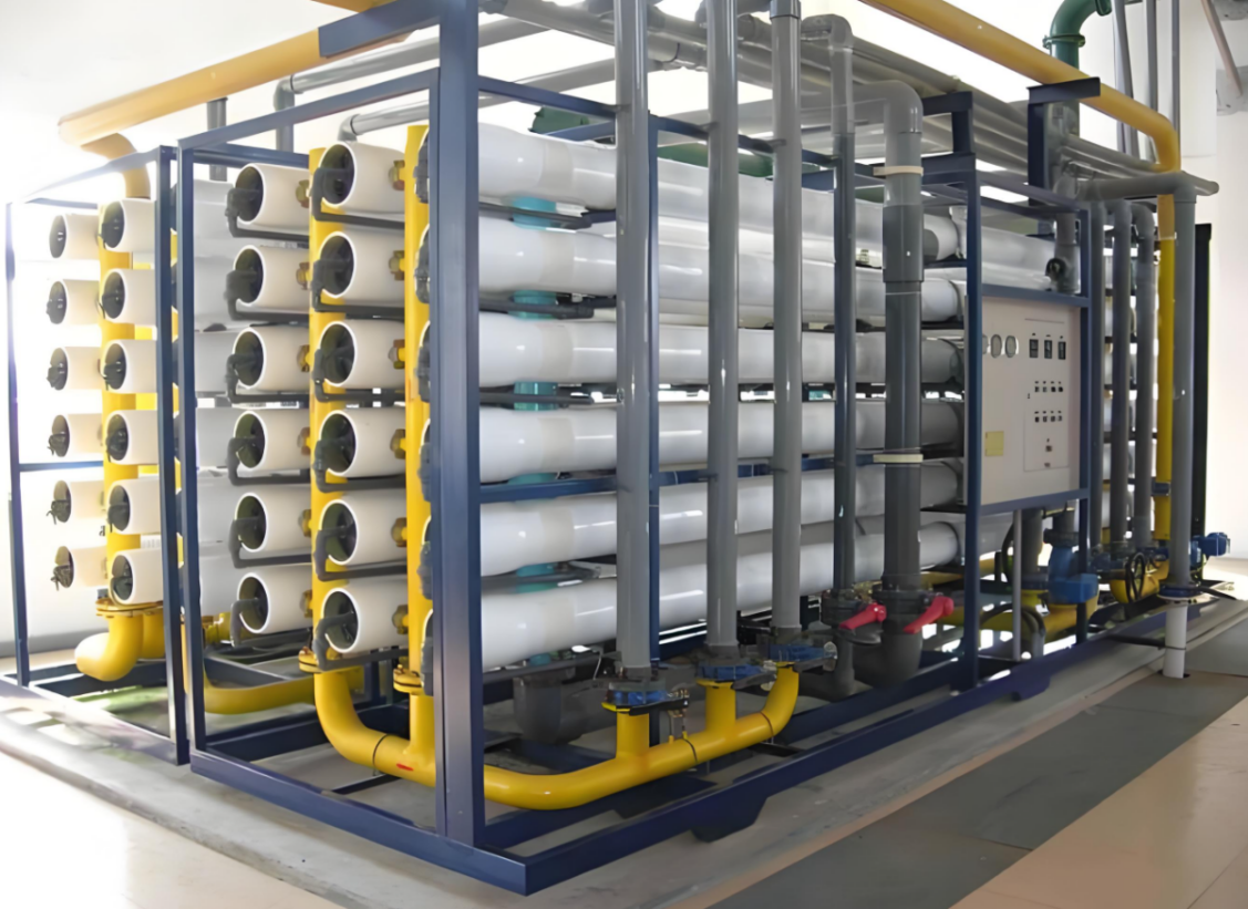 login_𺣰ƽ̨_𺣰δ