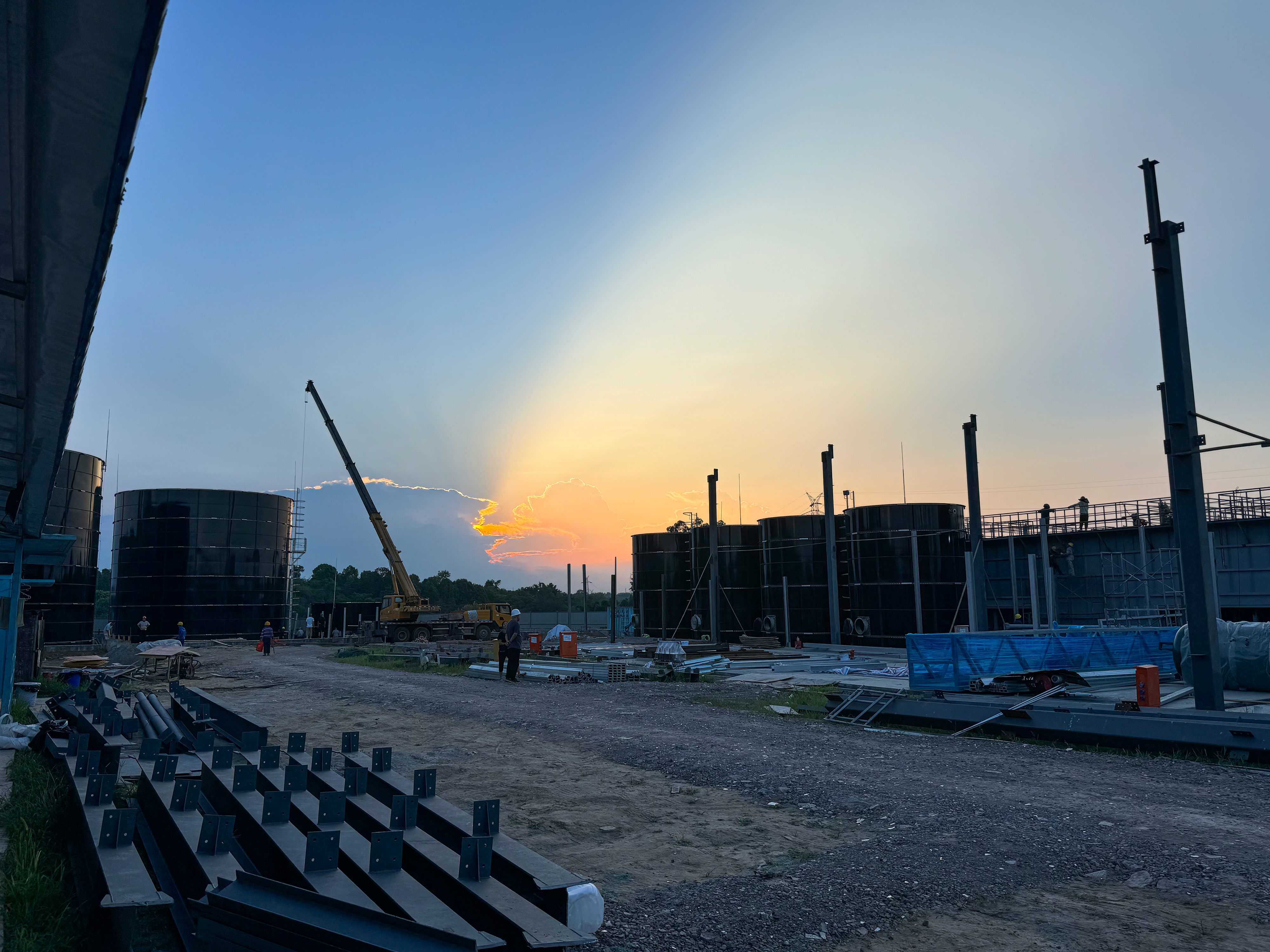 login_𺣰ƽ̨_𺣰δ