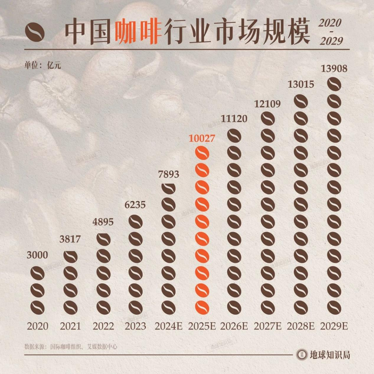 login_𺣰ƽ̨_𺣰δ