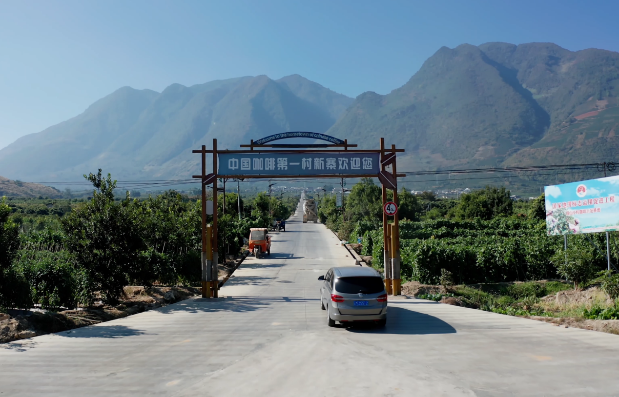 login_𺣰ƽ̨_𺣰δ