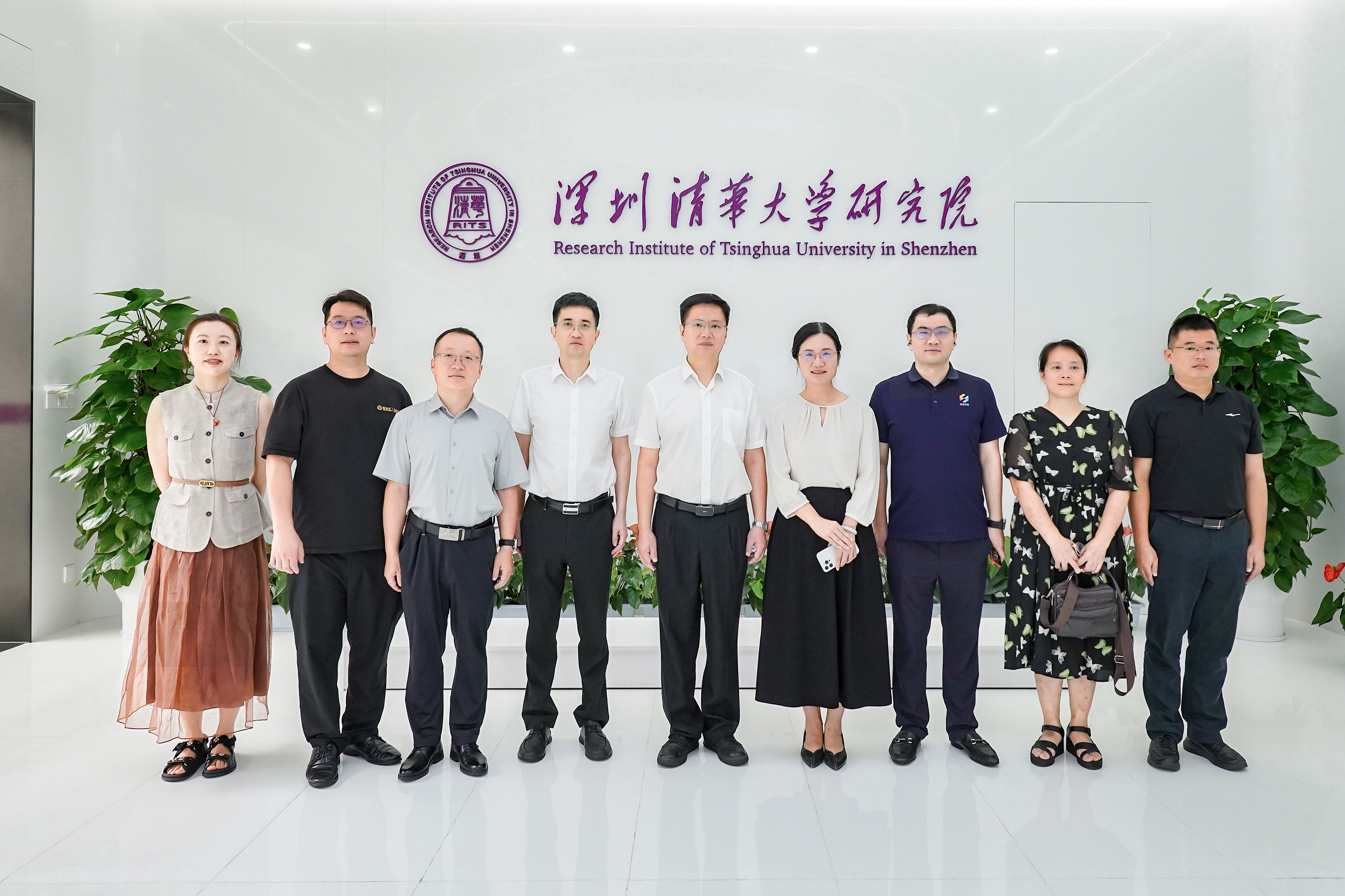 login_𺣰ƽ̨_𺣰δ