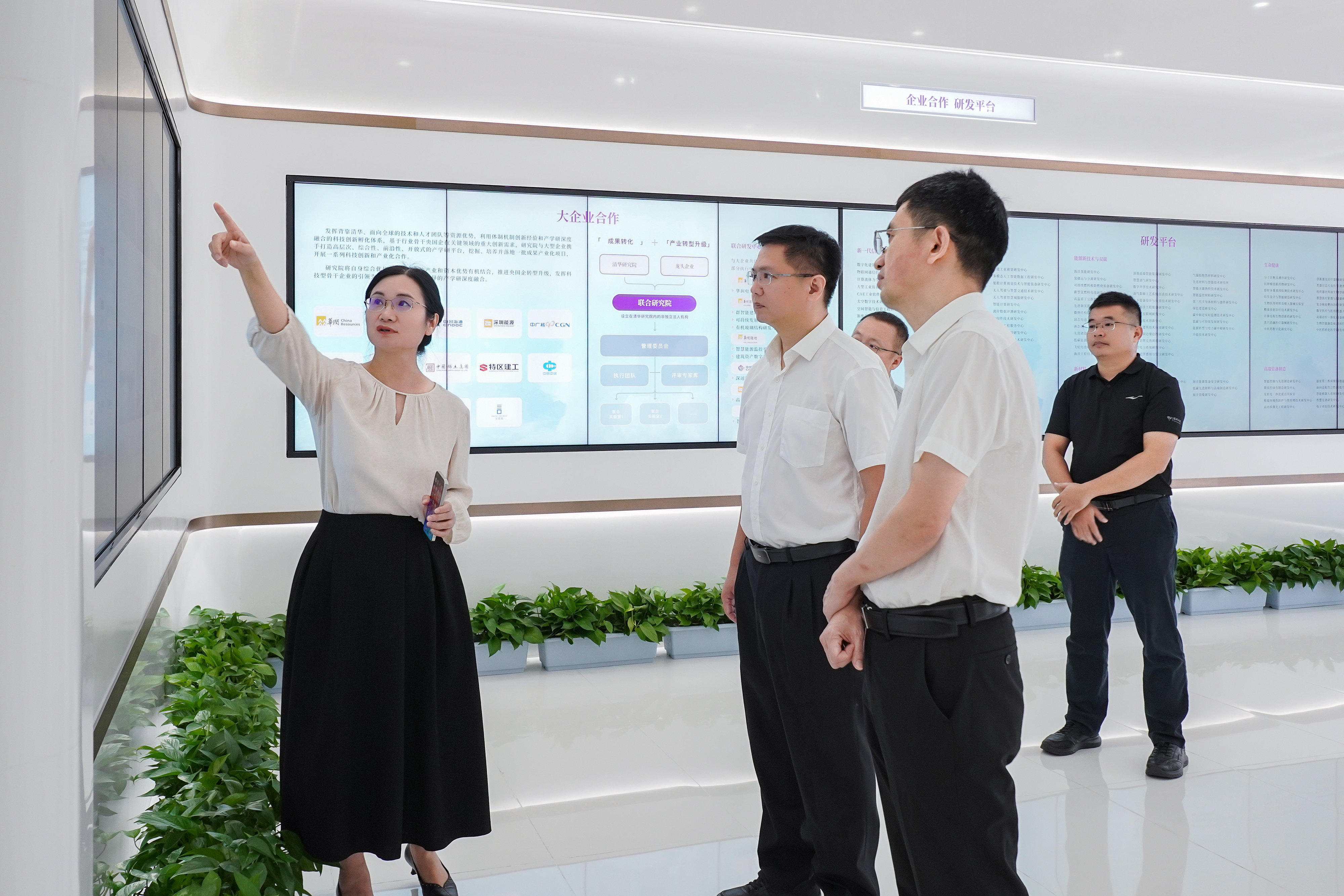 login_𺣰ƽ̨_𺣰δ