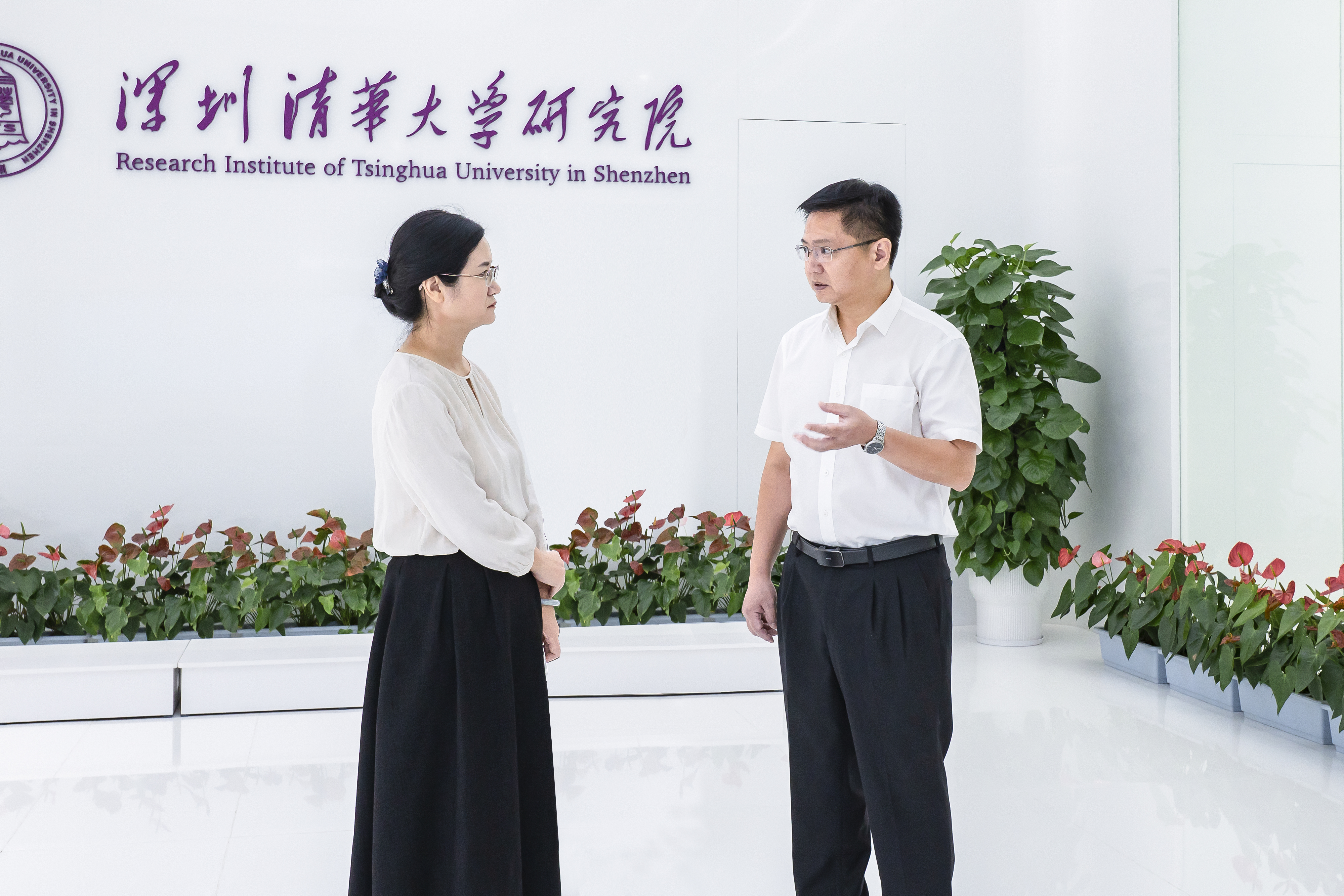 login_𺣰ƽ̨_𺣰δ