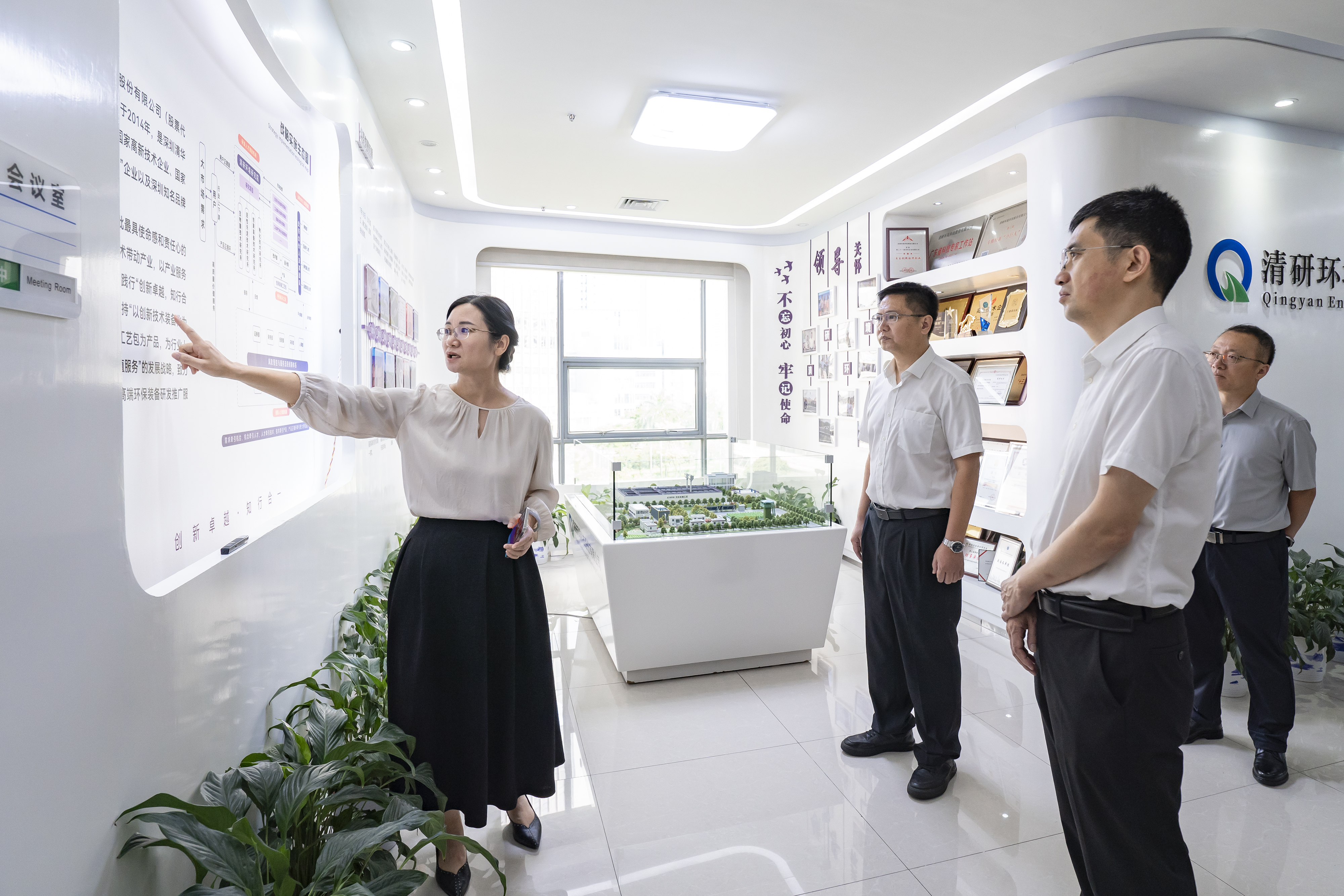 login_𺣰ƽ̨_𺣰δ