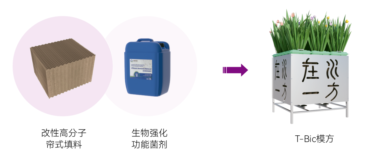 login_𺣰ƽ̨_𺣰δ