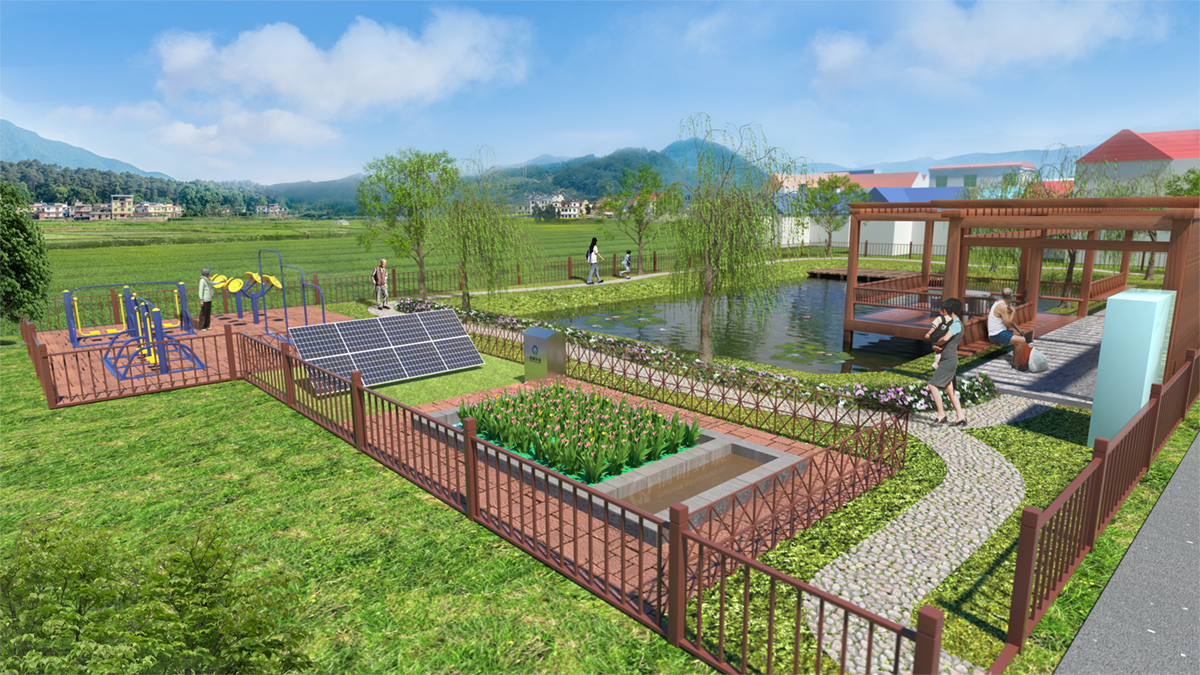 login_𺣰ƽ̨_𺣰δ