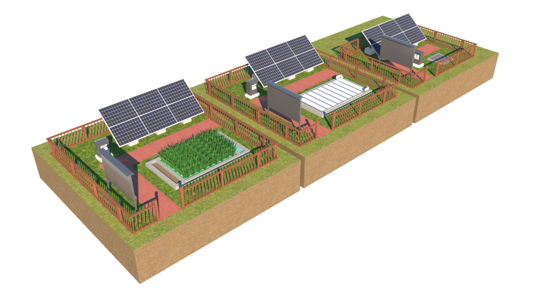 login_𺣰ƽ̨_𺣰δ