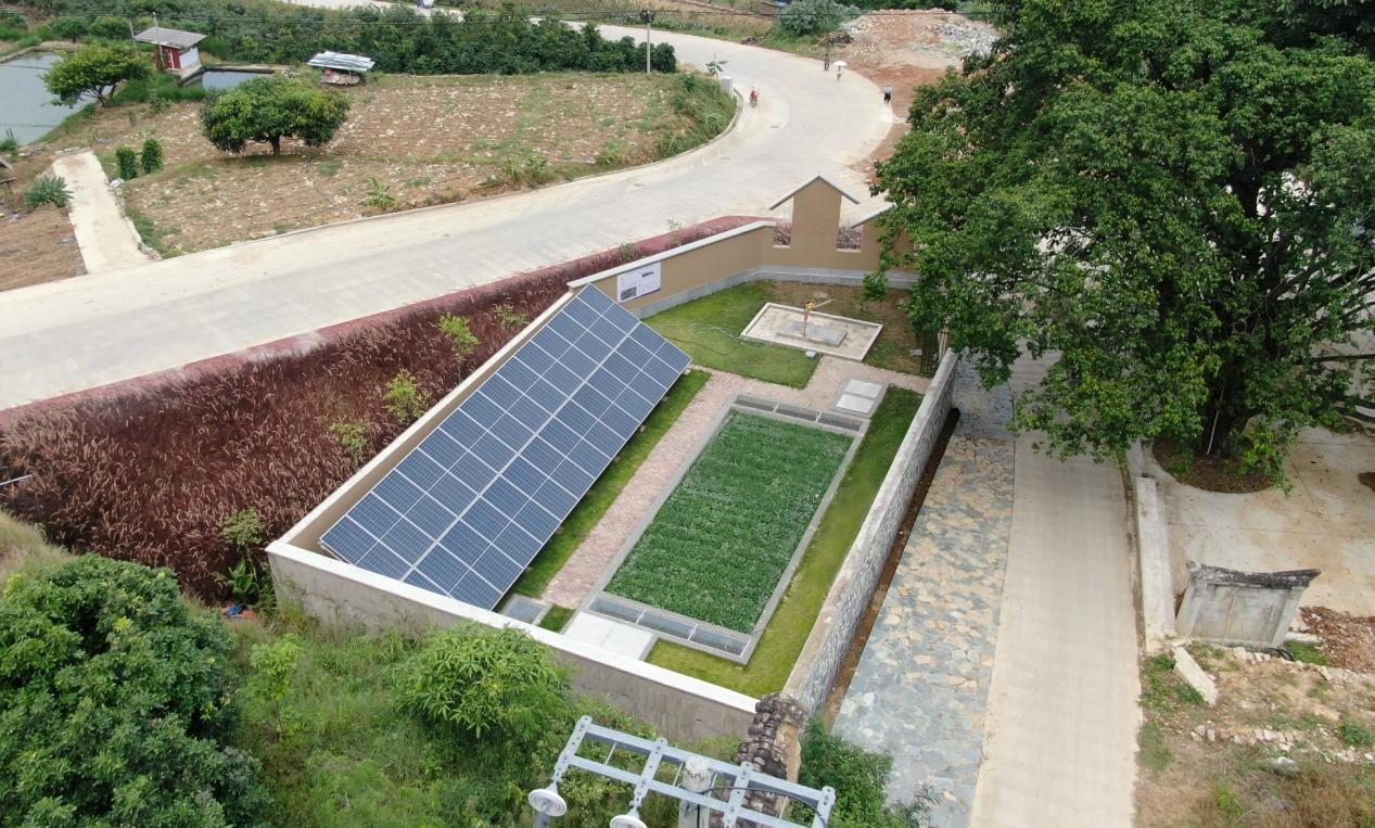 login_𺣰ƽ̨_𺣰δ