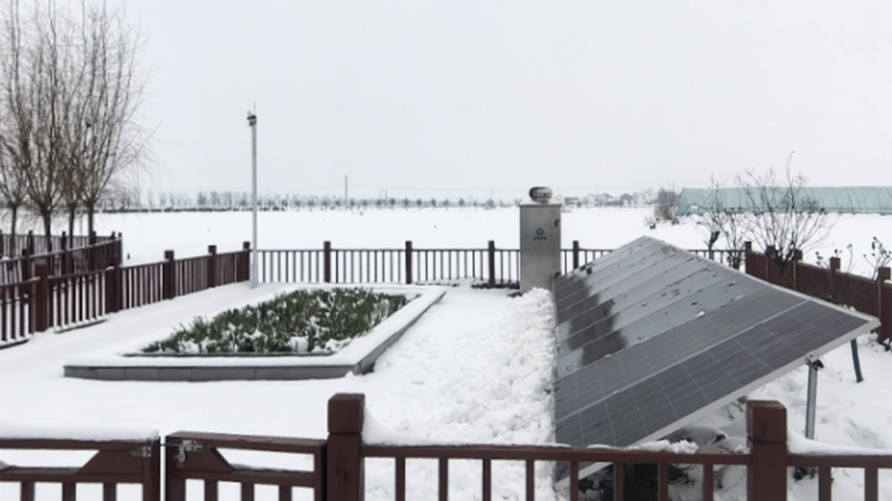 login_𺣰ƽ̨_𺣰δ