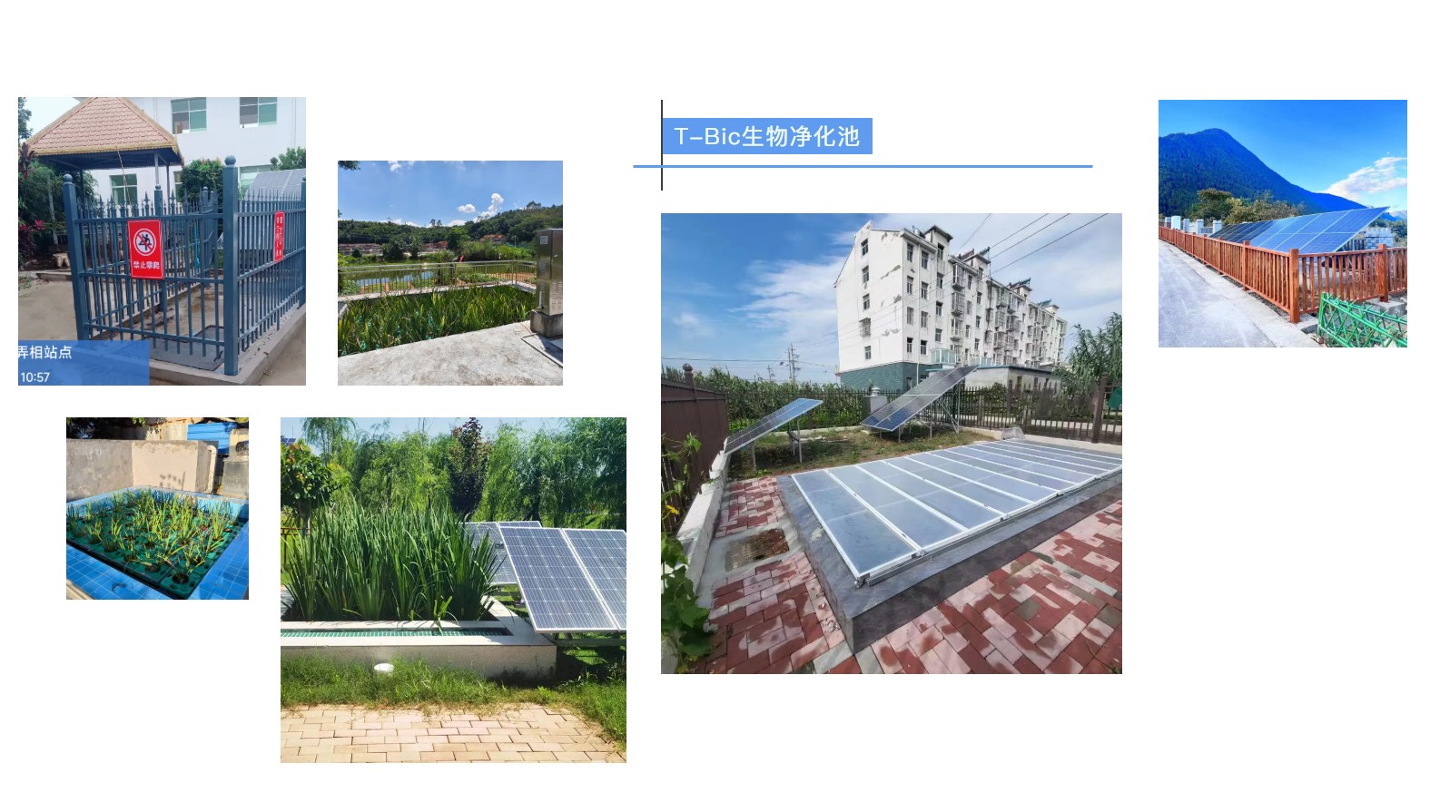 login_𺣰ƽ̨_𺣰δ