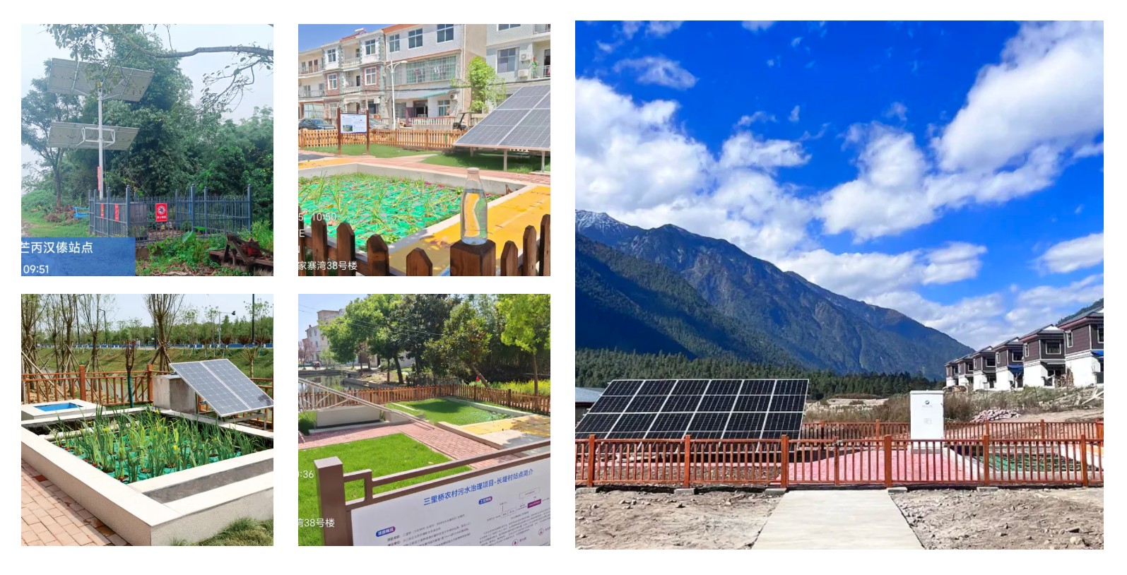 login_𺣰ƽ̨_𺣰δ