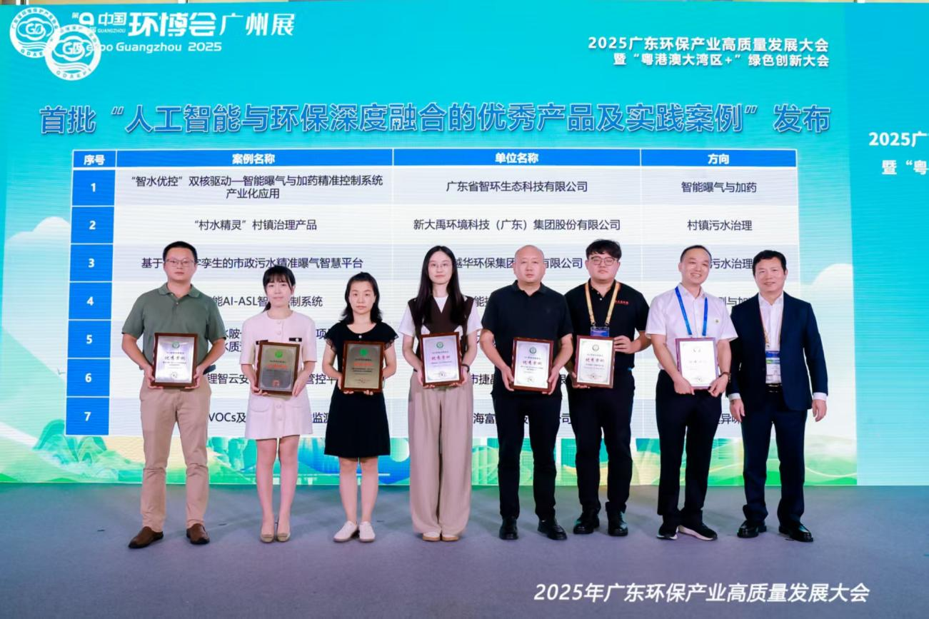 login_𺣰ƽ̨_𺣰δ