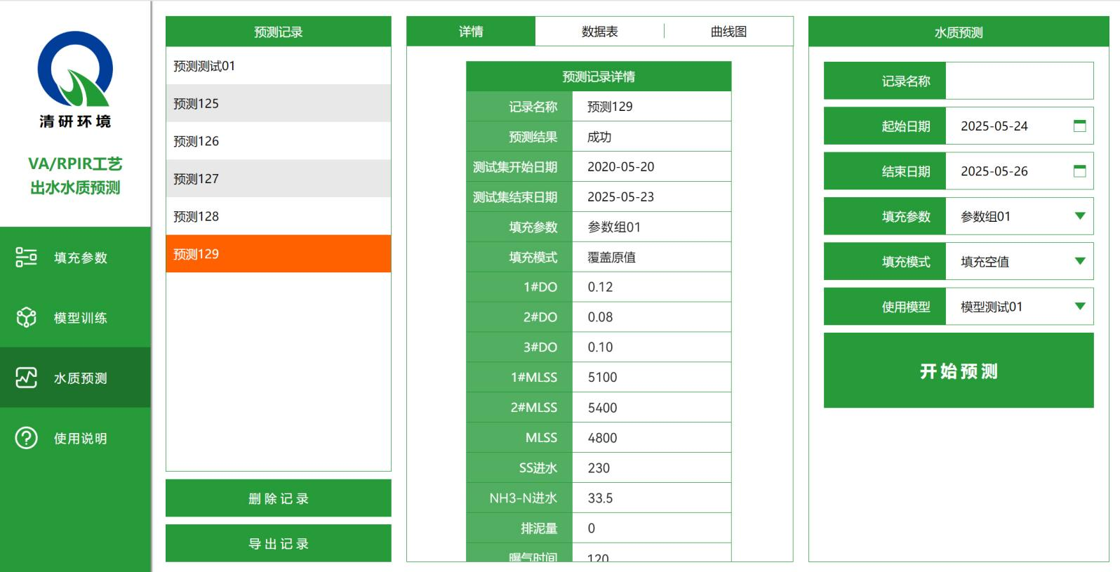 login_𺣰ƽ̨_𺣰δ