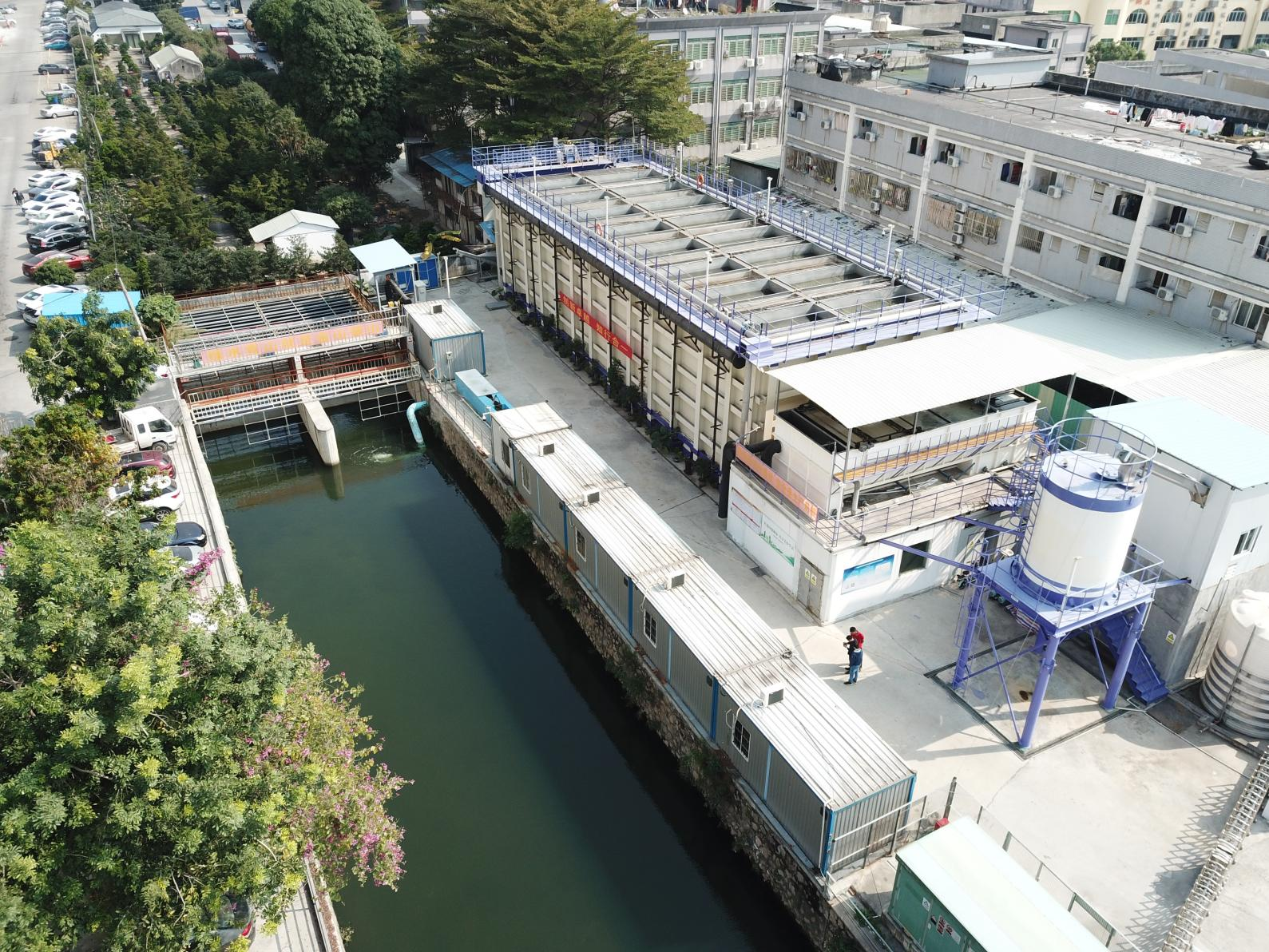 login_𺣰ƽ̨_𺣰δ