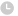 login_𺣰ƽ̨_𺣰δ