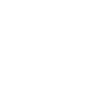 login_𺣰ƽ̨_𺣰δ