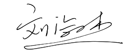 login_½ðº£°¶Æ½Ì¨_½ðº£°¶¹²´´ÓÅÃÀδÀ´