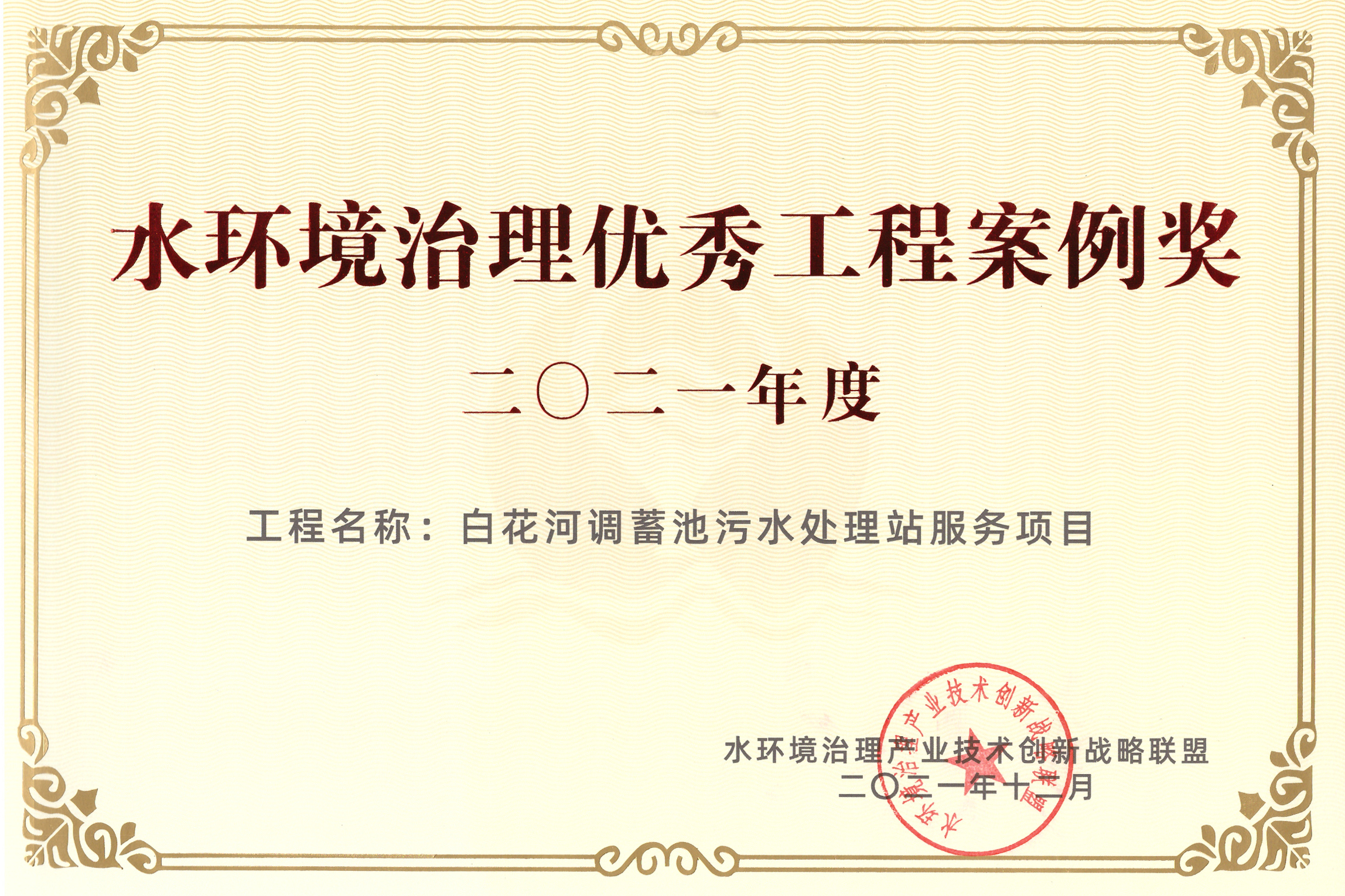login_½ðº£°¶Æ½Ì¨_½ðº£°¶¹²´´ÓÅÃÀδÀ´